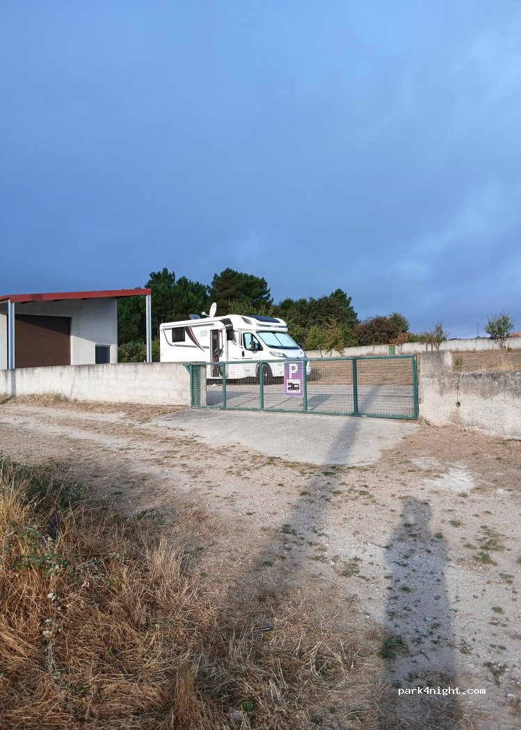 Oucidres, thumbnail 4