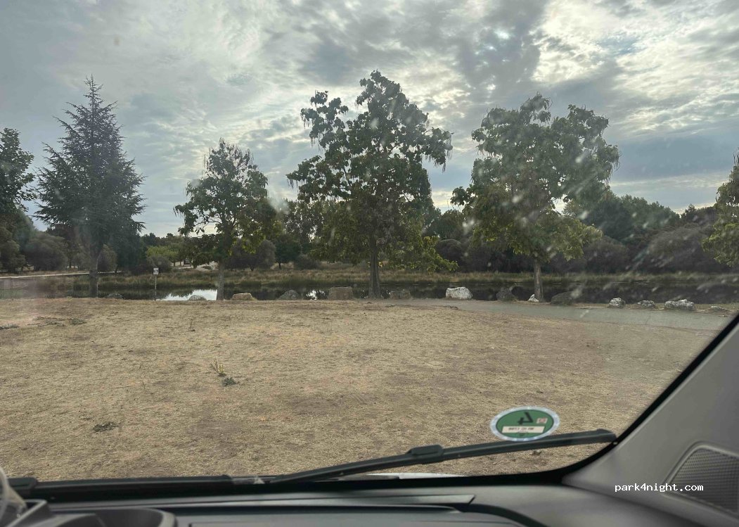 Rionegro del Puente,37 Diseminado Diseminados thumbnail 5