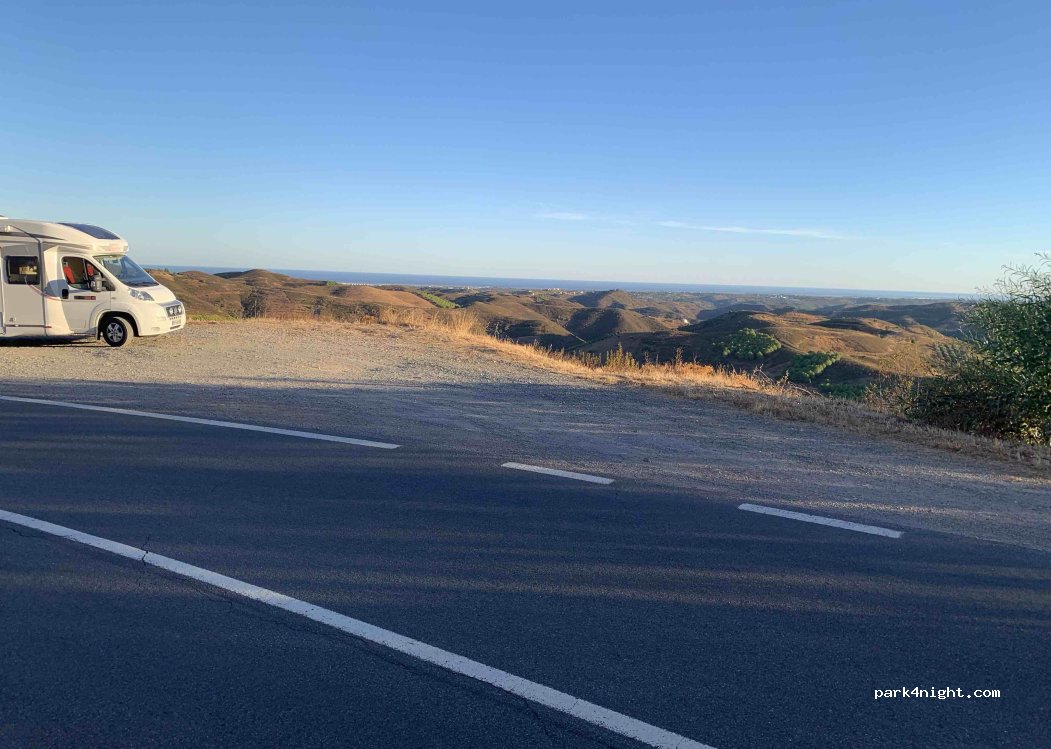 Santo Estevão, thumbnail 3