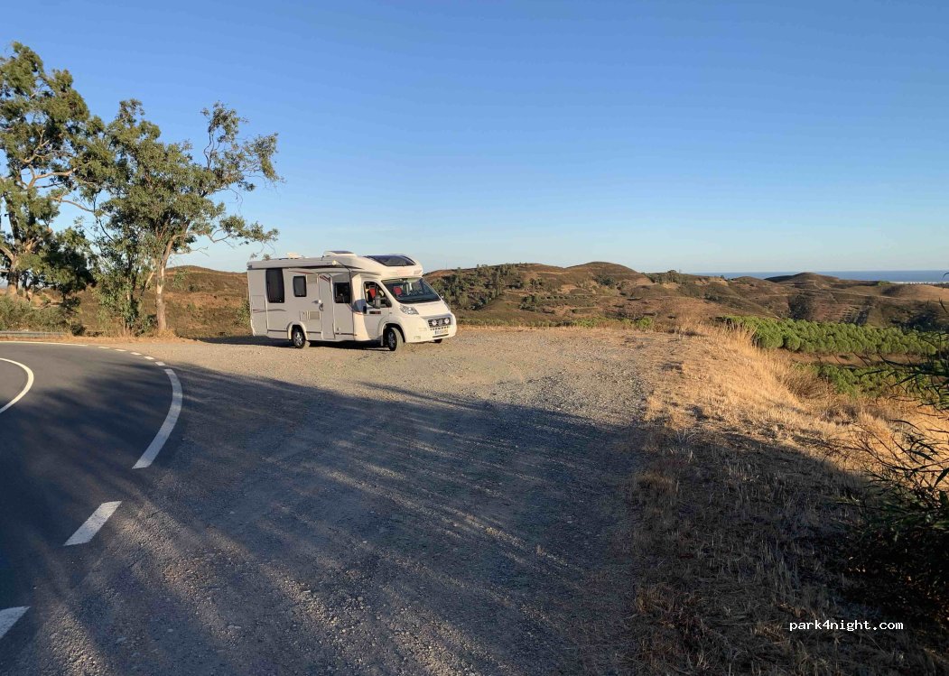 Santo Estevão, thumbnail 4