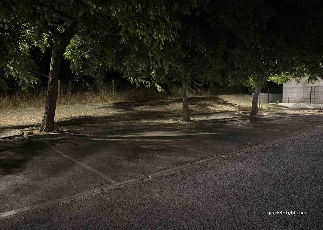 Rua 25 de Abril, Conceição e Estoi thumbnail 2