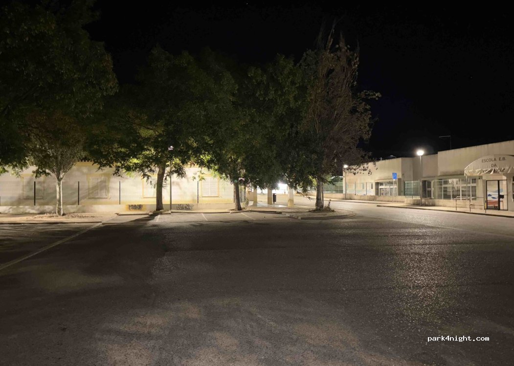 Rua 25 de Abril, Conceição e Estoi thumbnail 3