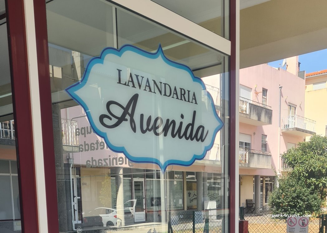 Tábua,Av. de Coimbra - photo 1