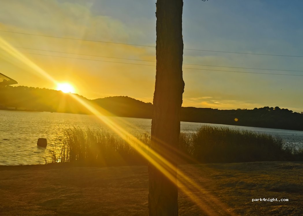 El Zumajo,Unnamed Road thumbnail 4