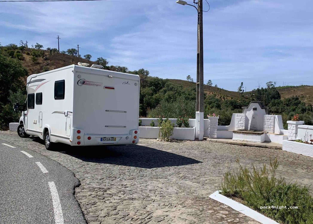 ER 124, Cachopo thumbnail 2