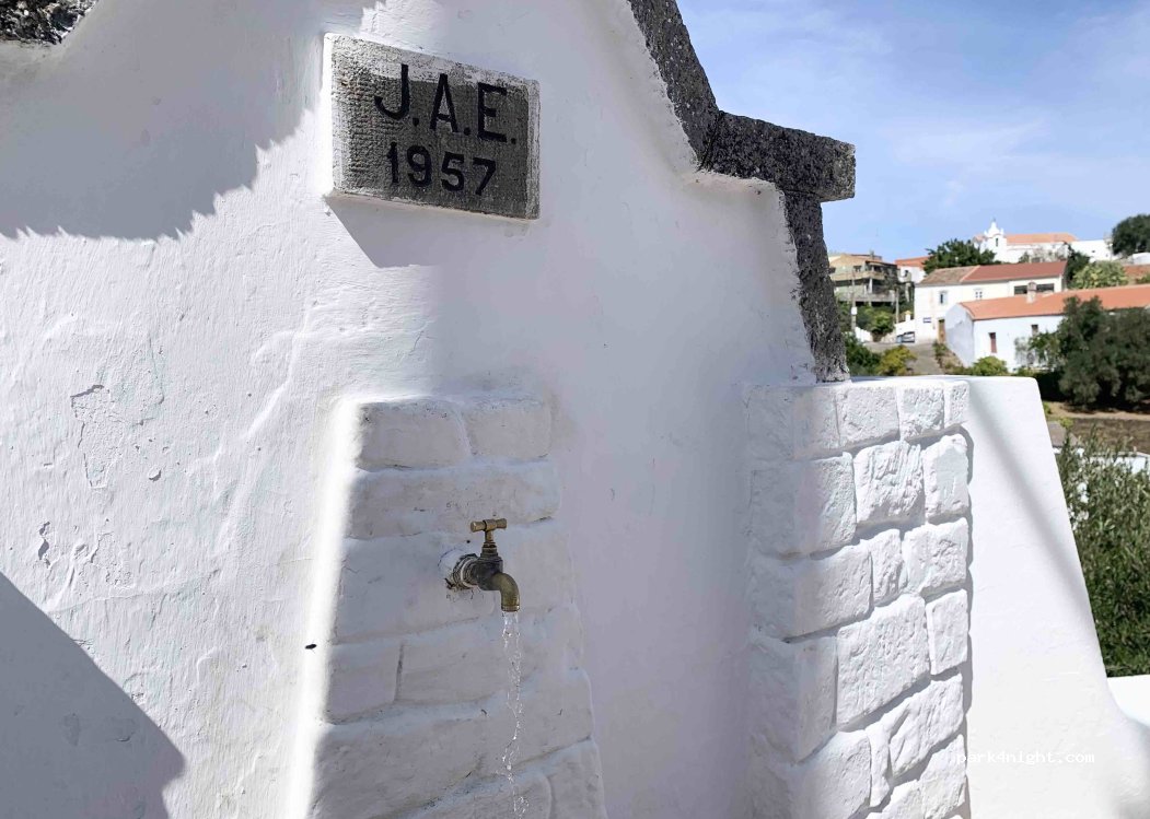 ER 124, Cachopo thumbnail 3