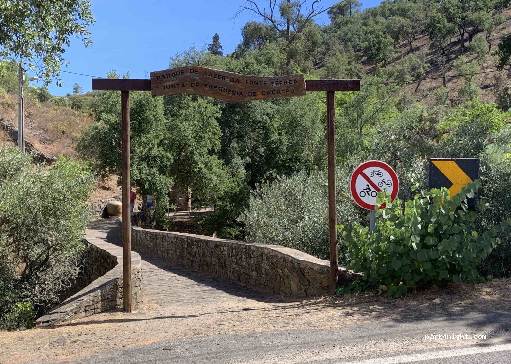 Cachopo,N124 thumbnail 4