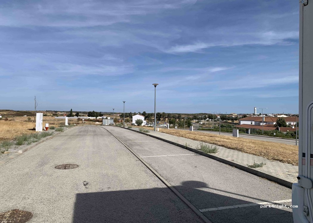 Martim Longo, Faro thumbnail 3