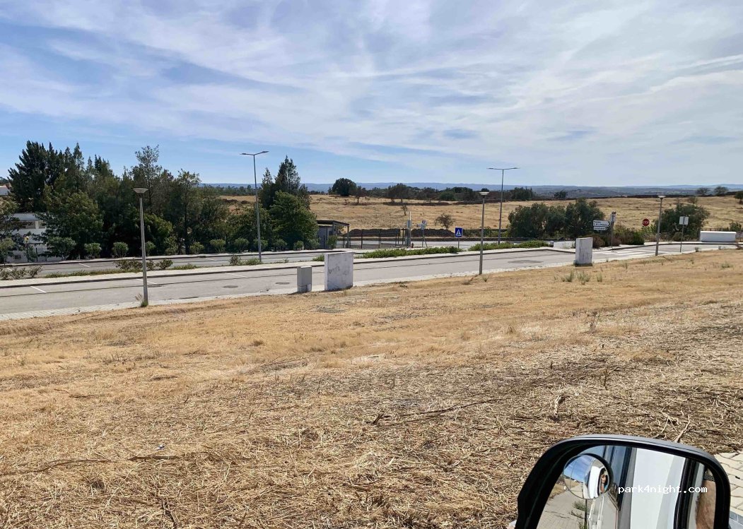 Martim Longo, Faro thumbnail 4