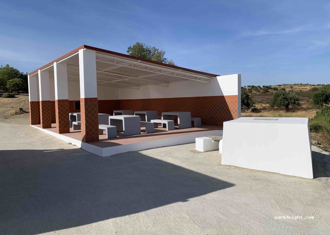 EM 507-1, Giões thumbnail 2