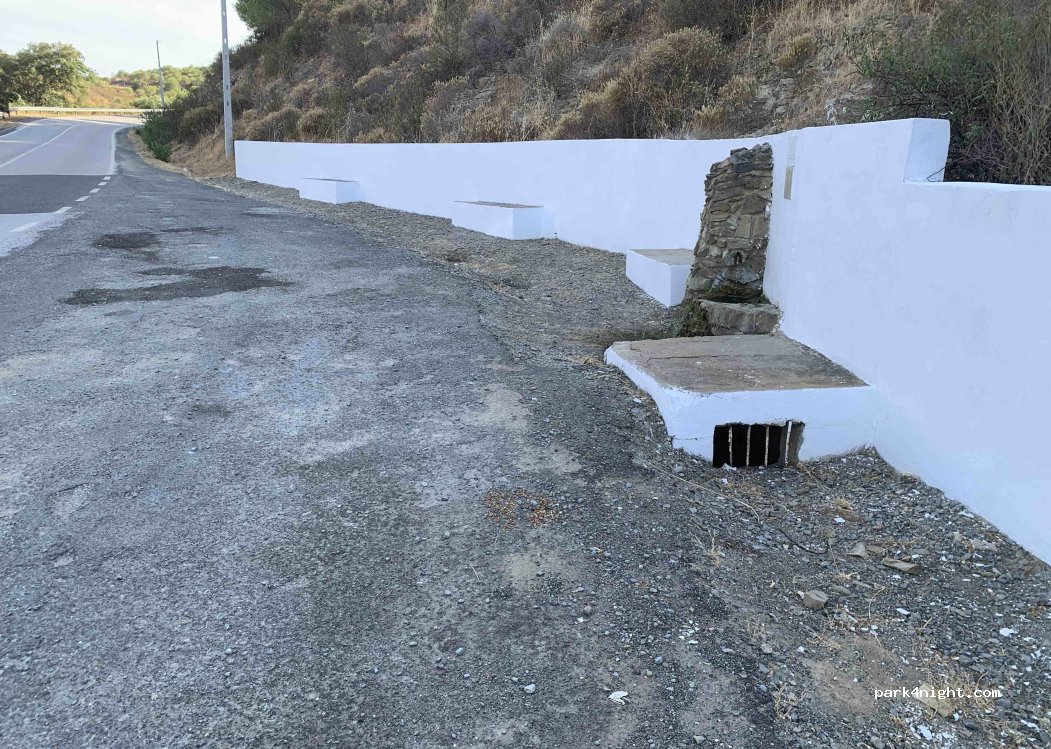 Giões,M507 thumbnail 3