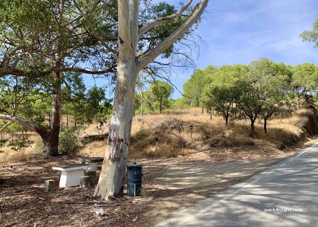 Barrada,N124 thumbnail 2