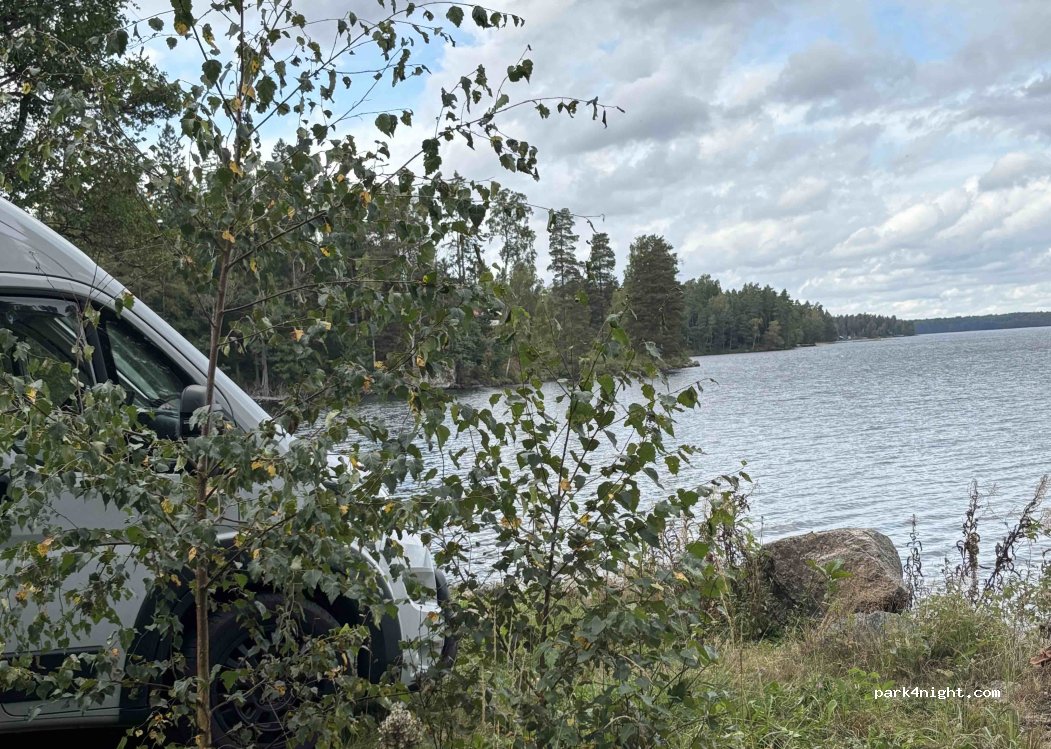 61 Simonstorpsvägen photo 3
