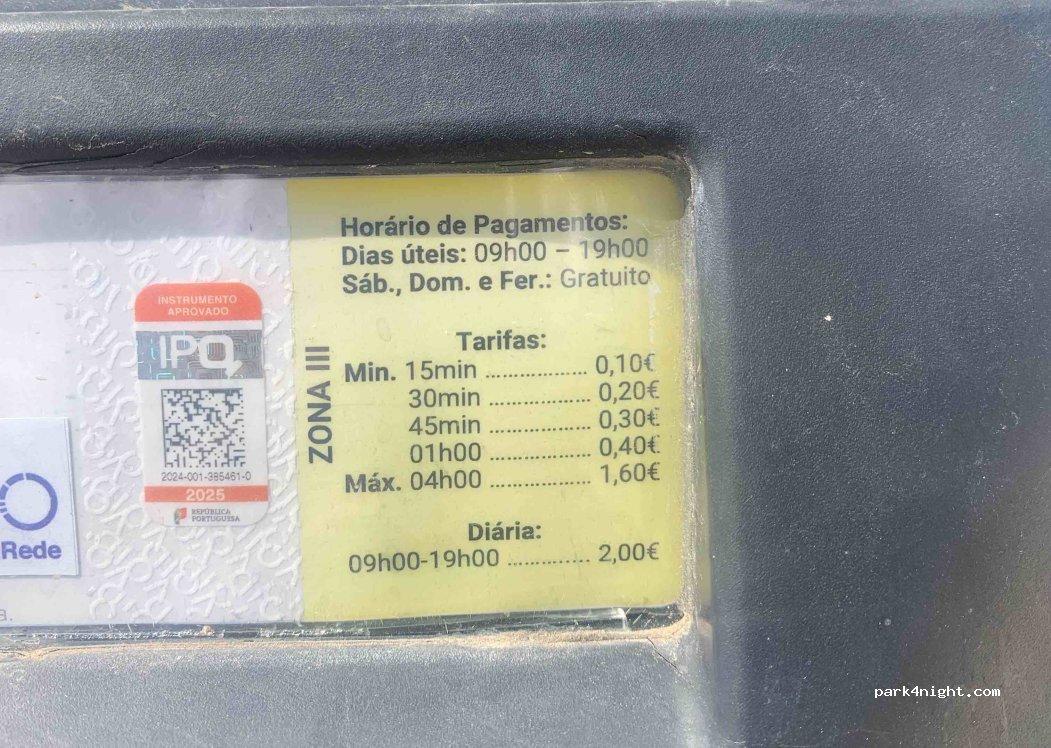 Setúbal, 7 Praceta Mestre Boitaca thumbnail 5