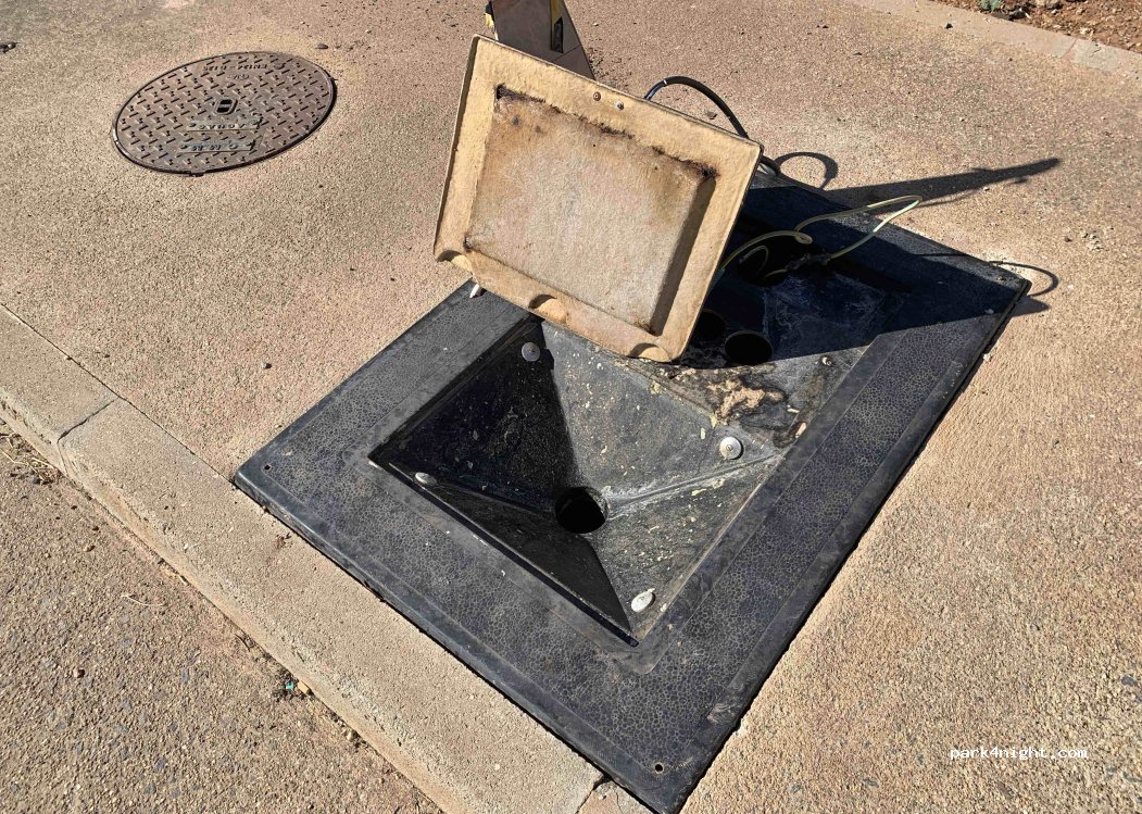 Achada do Gamo,Rua Doutor Rocha thumbnail 2