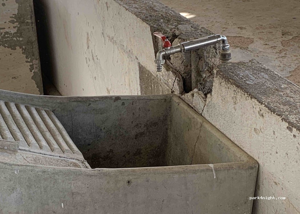 Achada do Gamo,Rua Doutor Rocha thumbnail 3