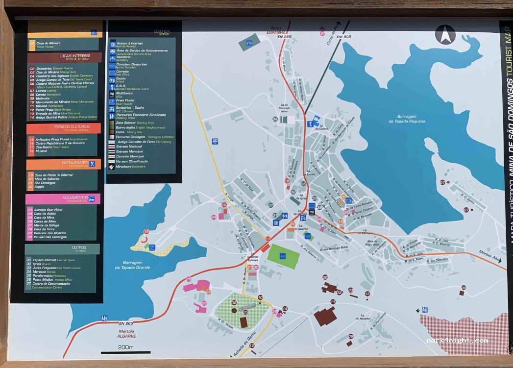 Achada do Gamo,Rua Doutor Rocha thumbnail 4