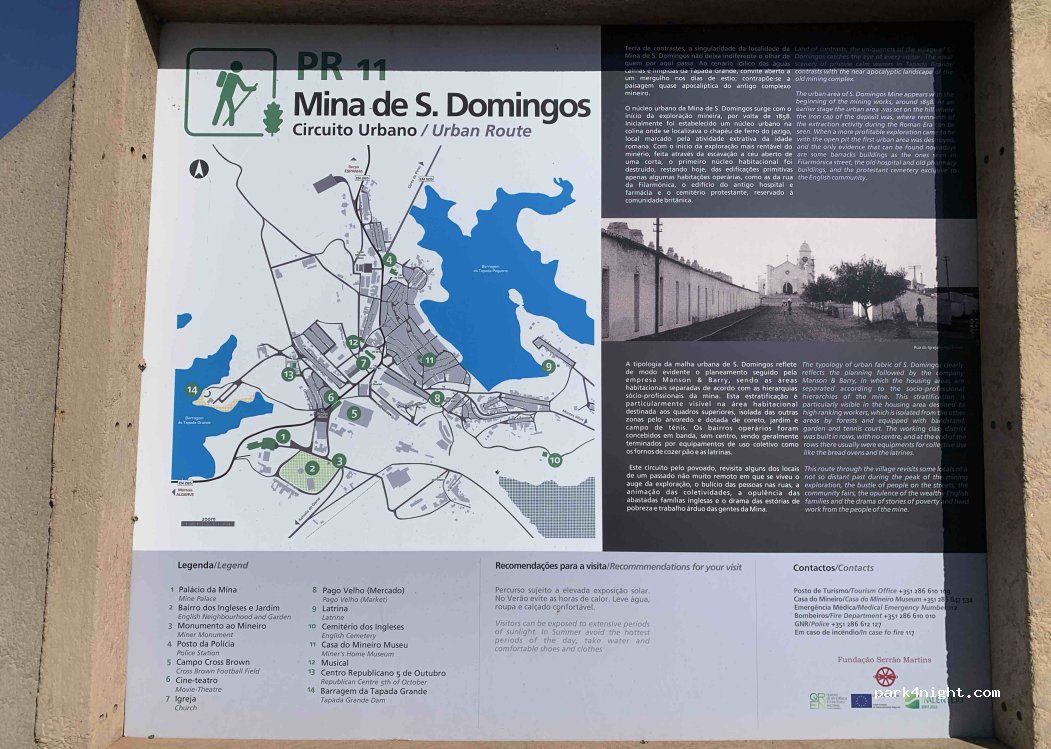 Achada do Gamo,Rua Doutor Rocha thumbnail 5