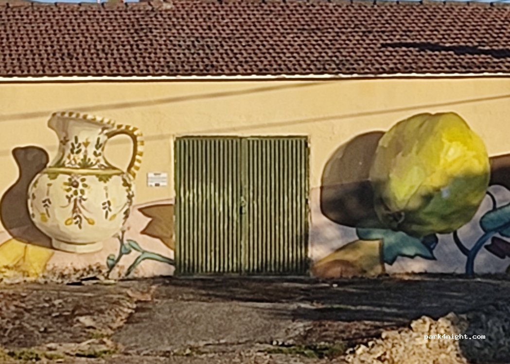 Juzbado, 22 Calle Río Tormes thumbnail 4