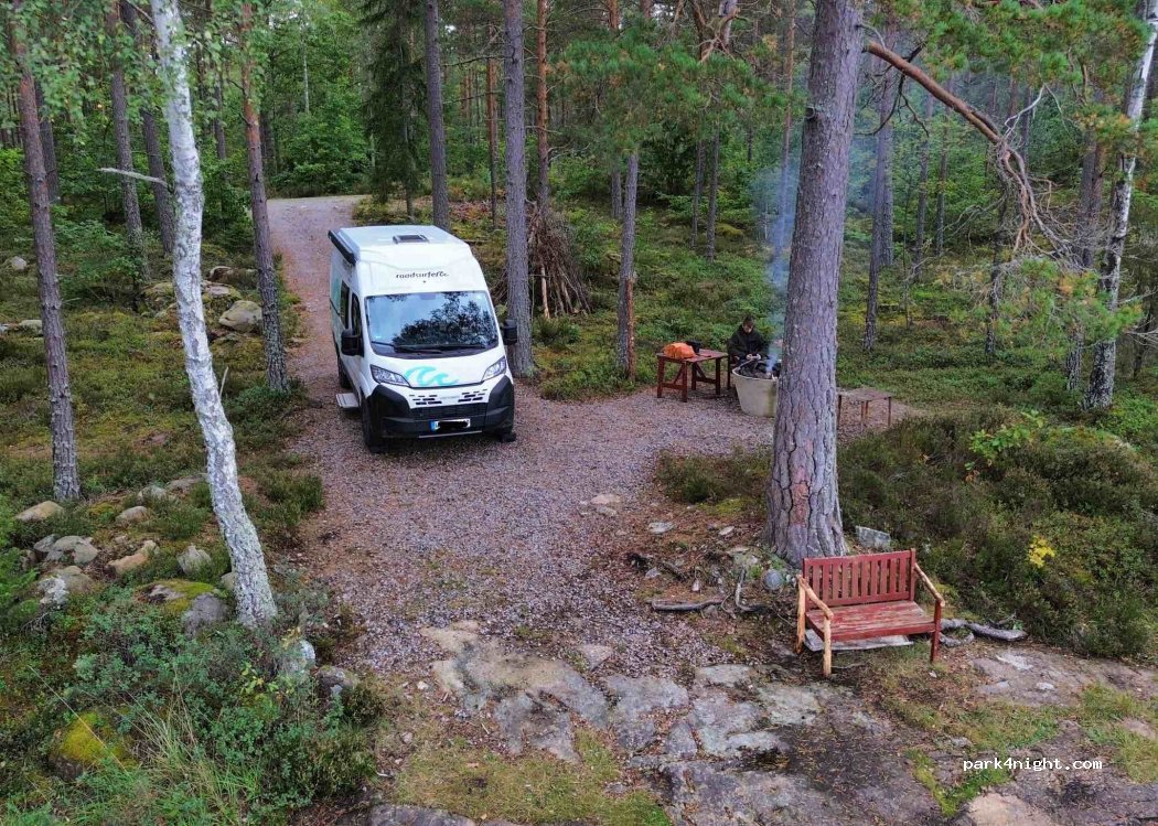 Allgunnen photo 4