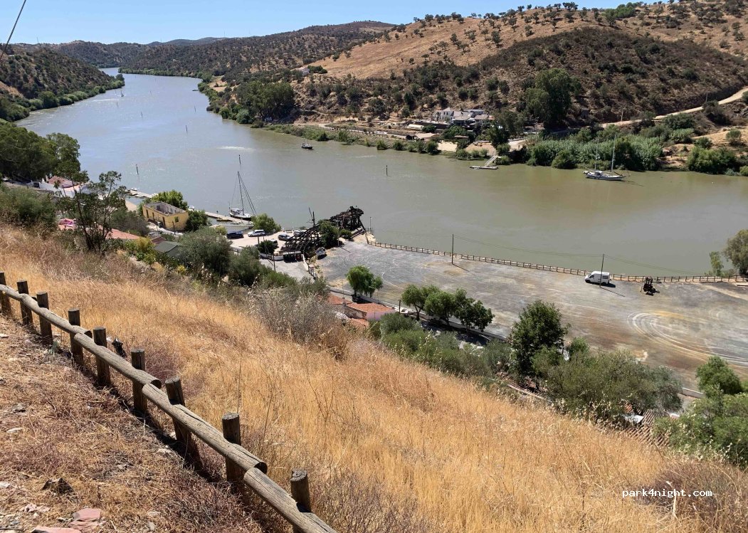 Pomarão, thumbnail 2