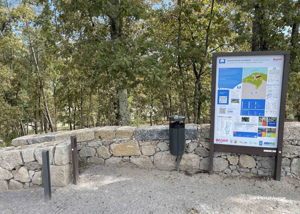 Rua de Areias, Crespos thumbnail 2