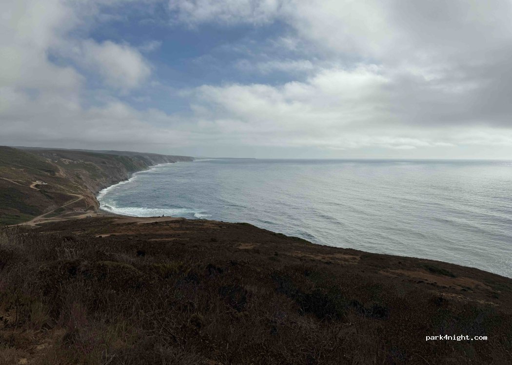 Aljezur, thumbnail 4