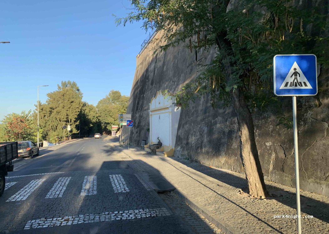 ER 255, Moura e Santo Amador thumbnail 2