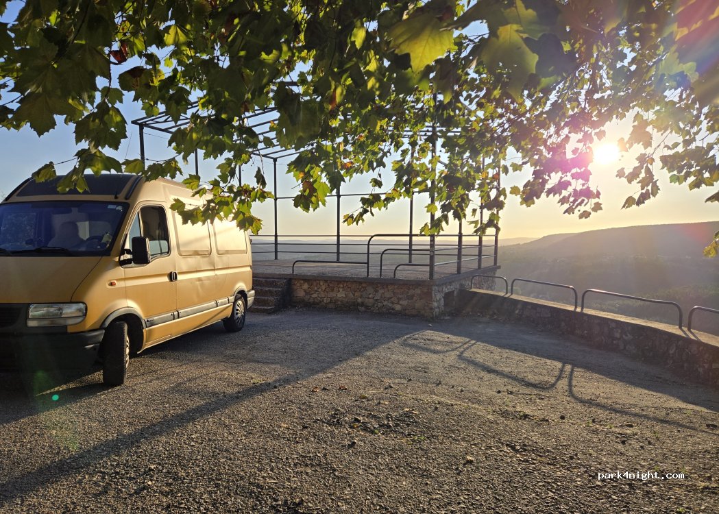 ,  N342-3 thumbnail 5