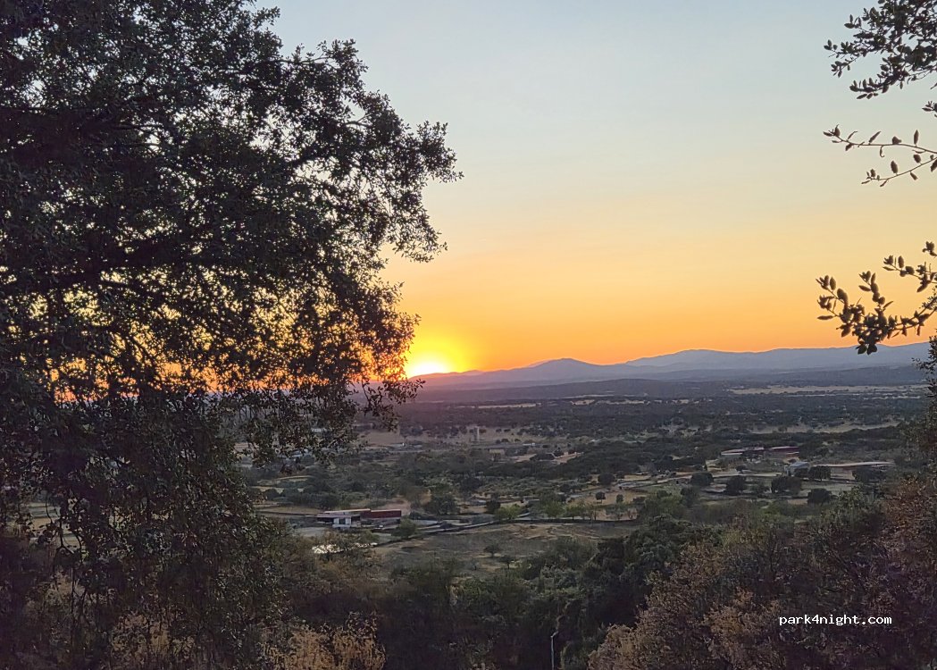 Villar de Plasencia,  CC-94 thumbnail 4