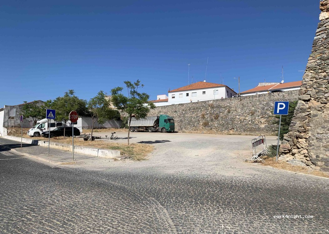 Moura, 31 N255 thumbnail 5