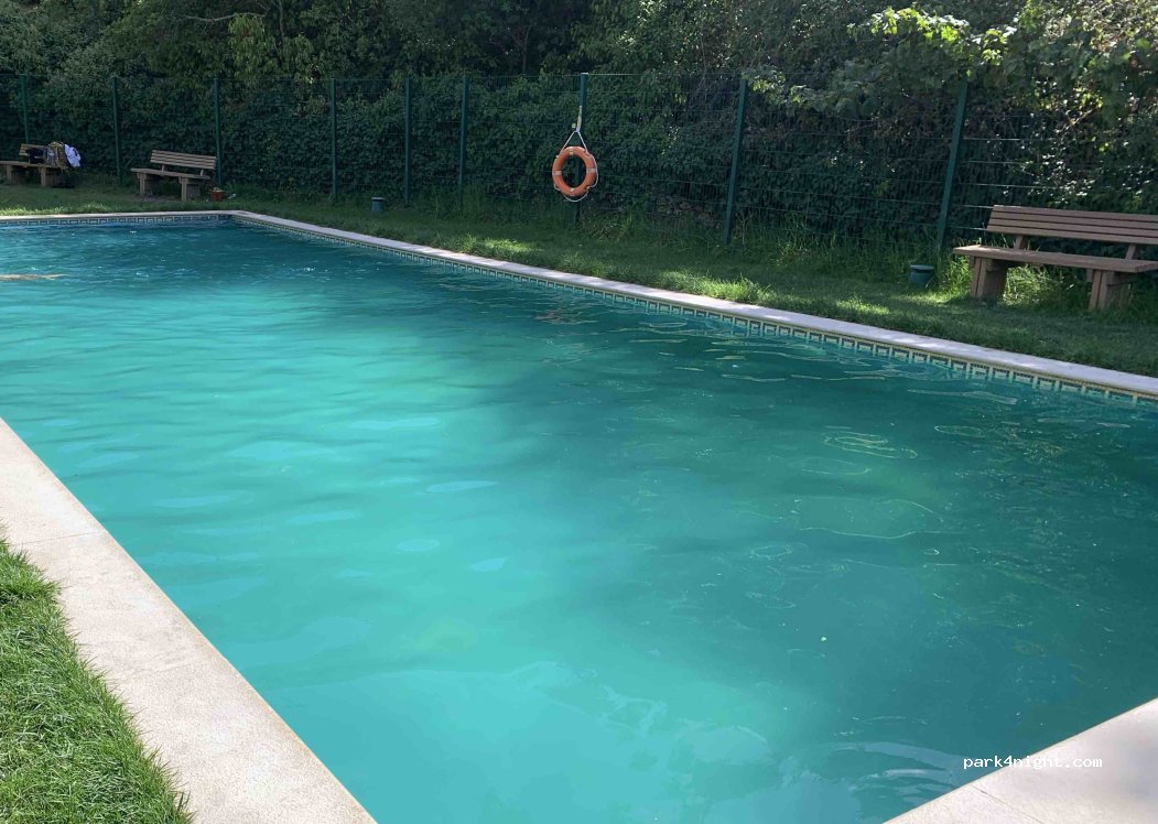 Cachopo,N124 thumbnail 5