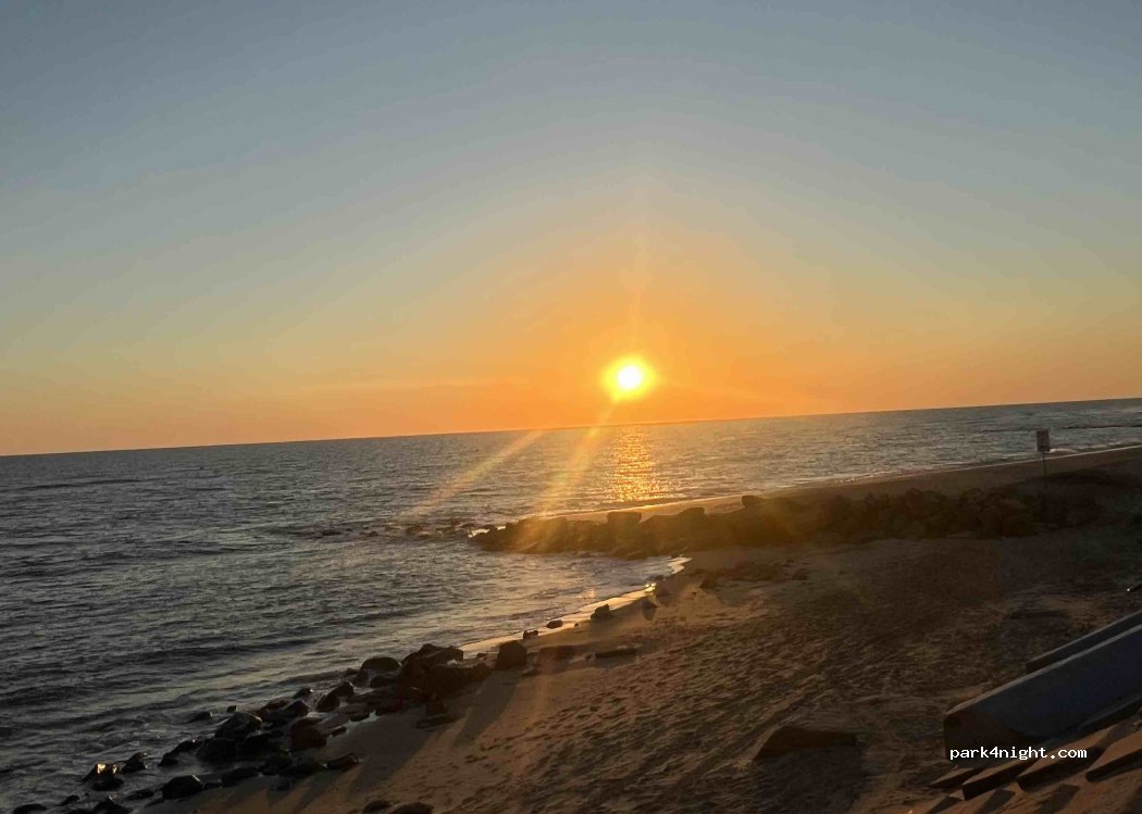 Almonte,Sector C Segunda Fase thumbnail 2