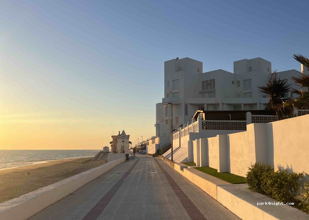 Almonte,Sector C Segunda Fase thumbnail 3