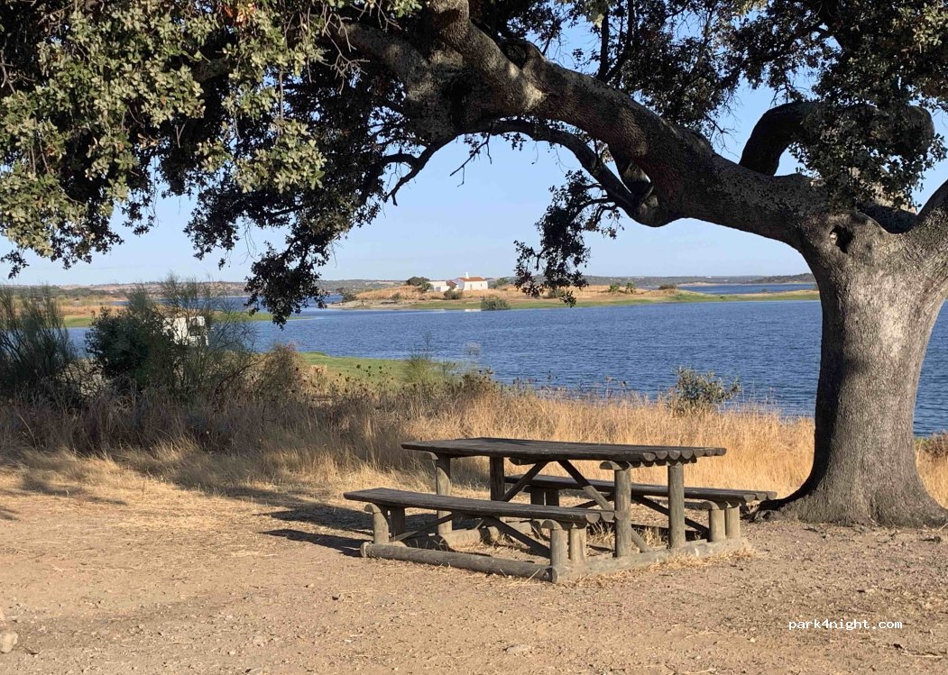 Póvoa de São Miguel, Beja thumbnail 2