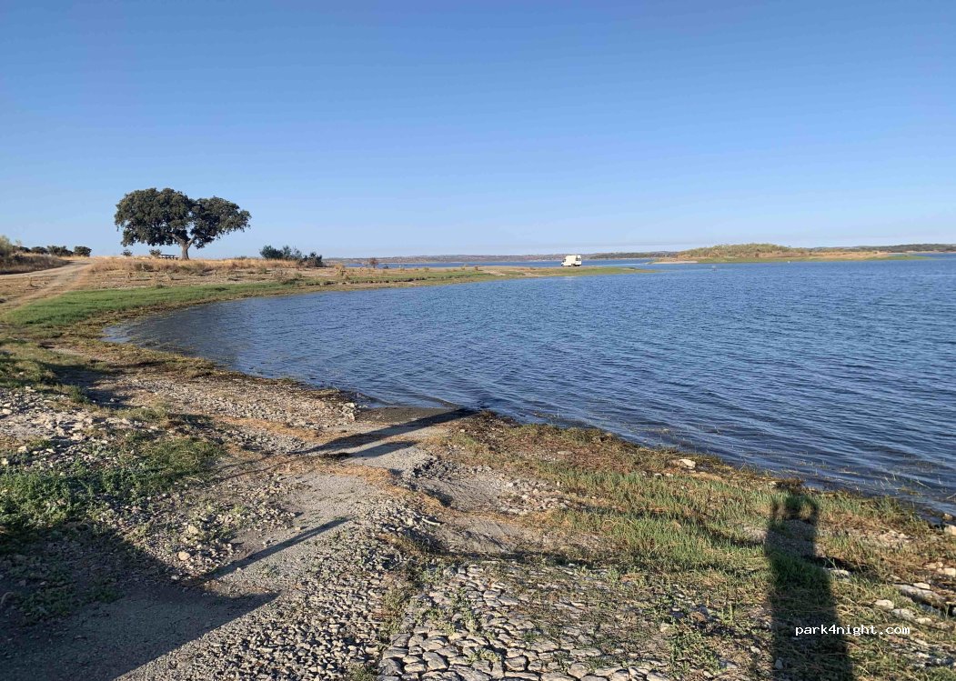 Póvoa de São Miguel, Beja thumbnail 3