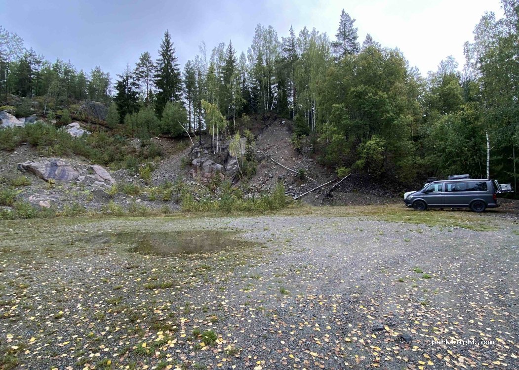137-213 Straumanvegen photo 3