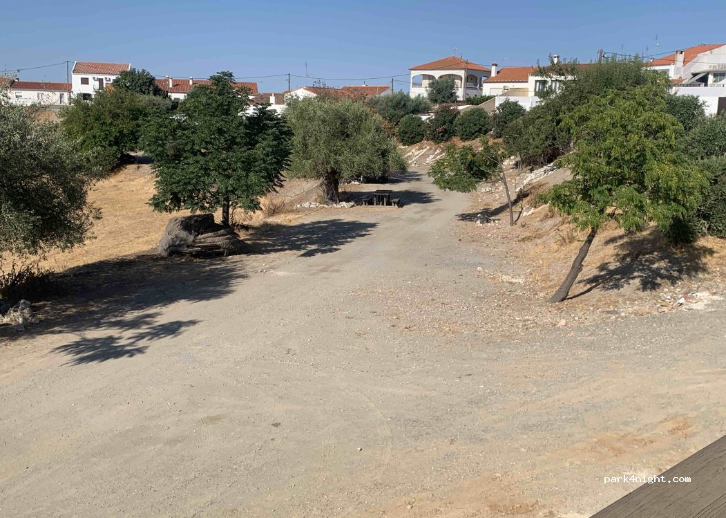 Estrela,4 Rua da parreir thumbnail 2