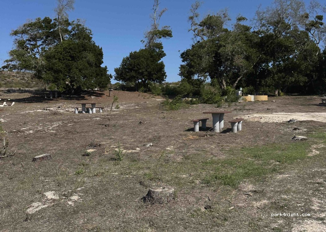 Marinha Grande, thumbnail 2