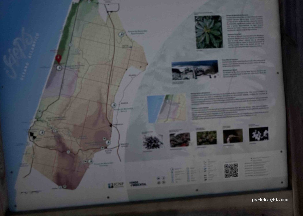 Marinha Grande, thumbnail 3