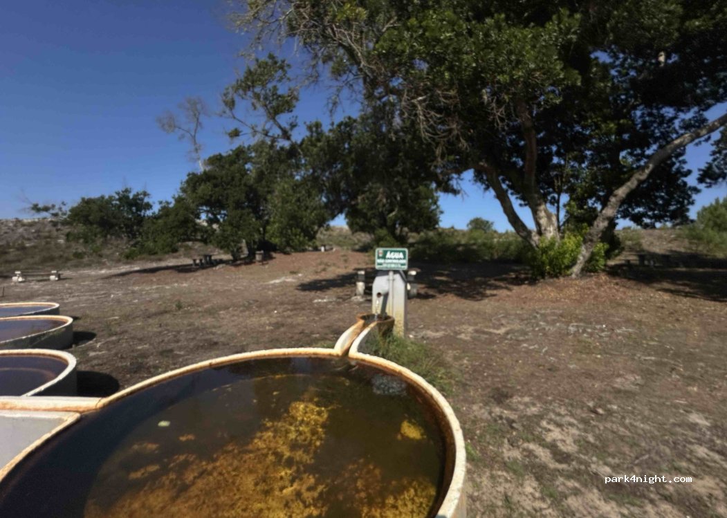 Marinha Grande, thumbnail 4