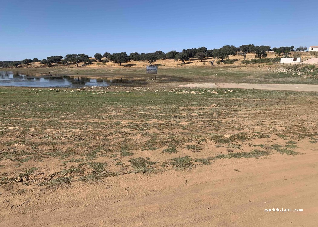 Mourão, thumbnail 4