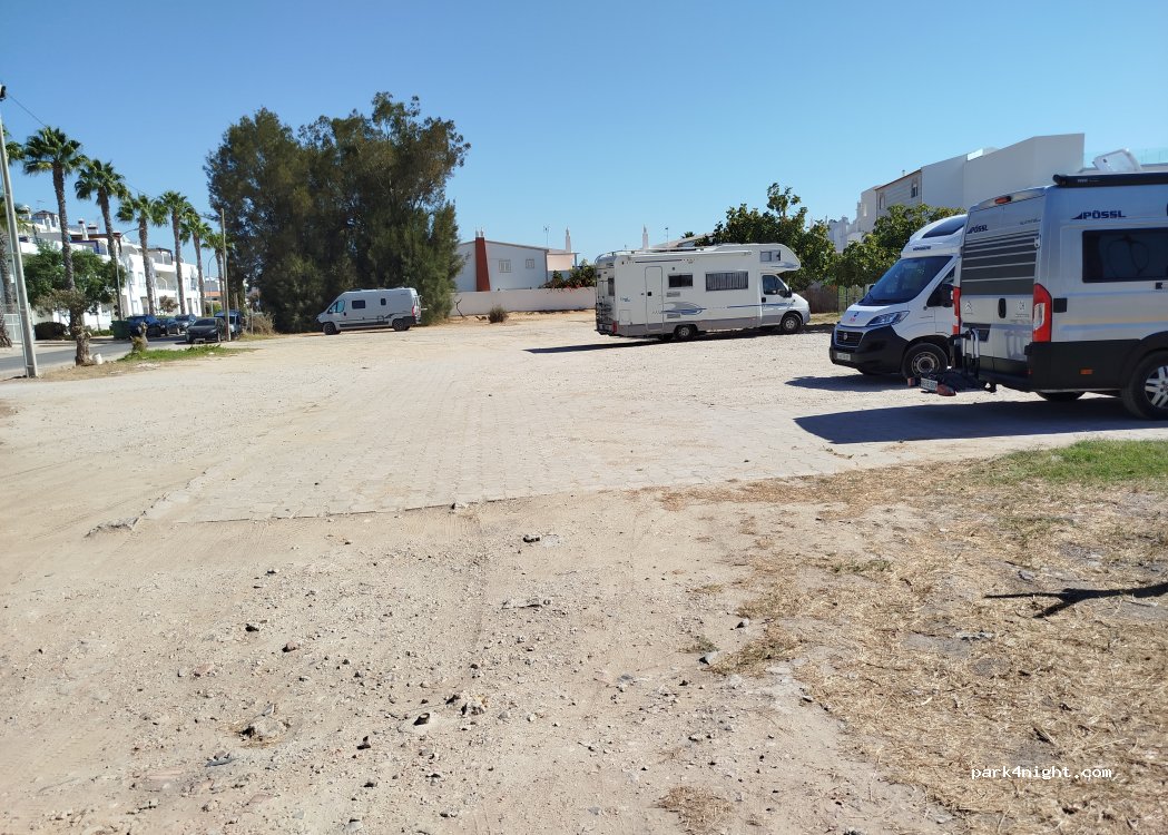 Avenida Engenheiro Duarte Pacheco, Santa Luzia thumbnail 4