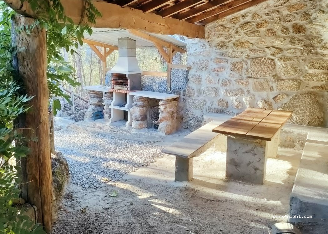 , 21 N16 thumbnail 5