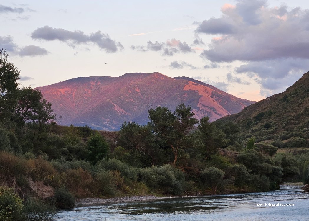 Mugareti - ს8 photo 4