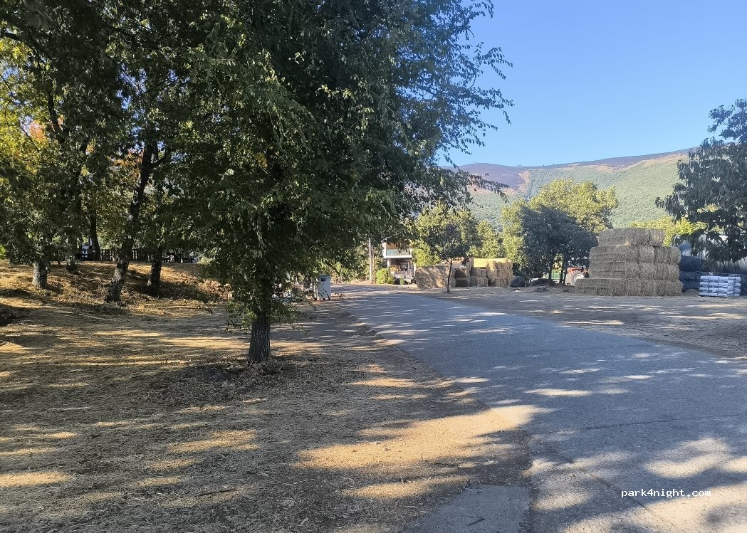 Galende, 150 Calle Ballinas Vigo S thumbnail 5