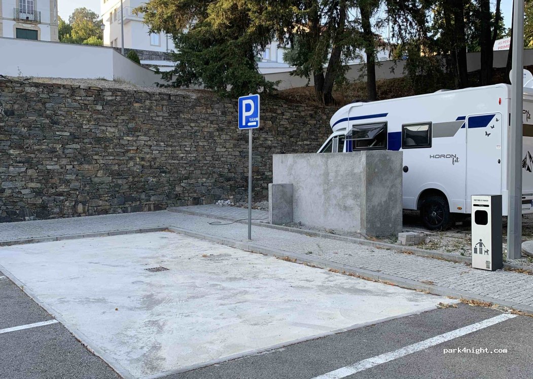 Vinhais, thumbnail 5