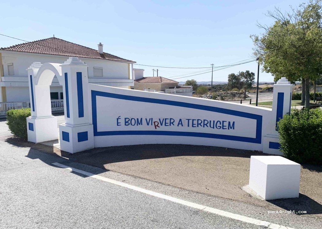 Terrugem,37 Rua Mandriana thumbnail 5