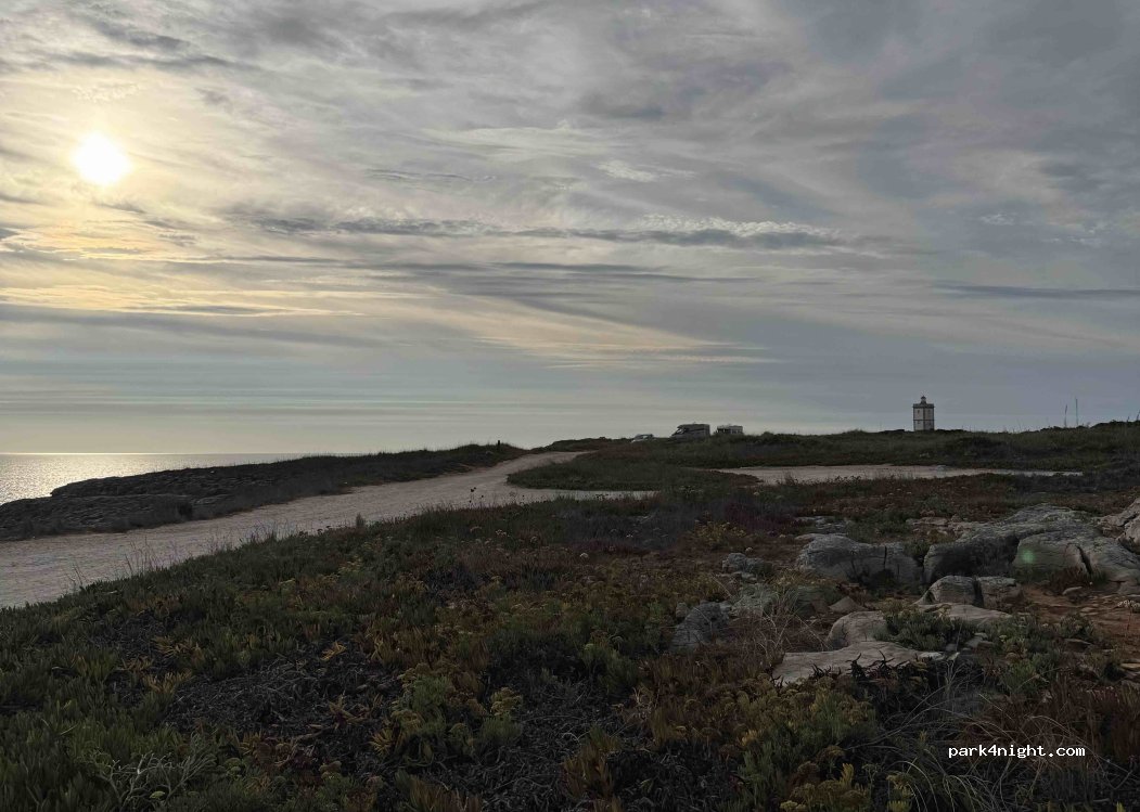 Peniche, 10 Rua Cova De Dominique thumbnail 4