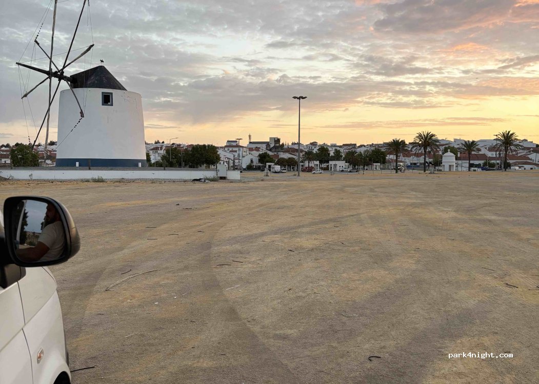 Castro Verde e Casével,R. das Eira thumbnail 2